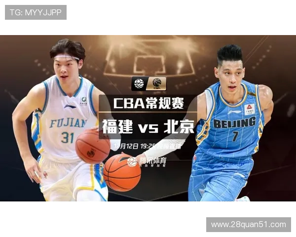 北京pk视频开奖全程高清直播现场实况 北京pk视频开奖全程高清直播现场实况