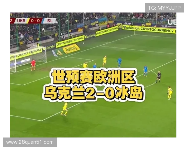 冰岛与克罗地亚巅峰对决直播:欧洲杯预选赛精彩上演 冰岛与克罗地亚巅峰对决直播:欧洲杯预选赛精彩上演