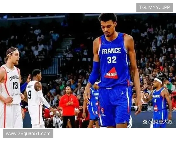 澳客网篮球比分直播最新赛况实时更新 澳客网篮球比分直播最新赛况实时更新