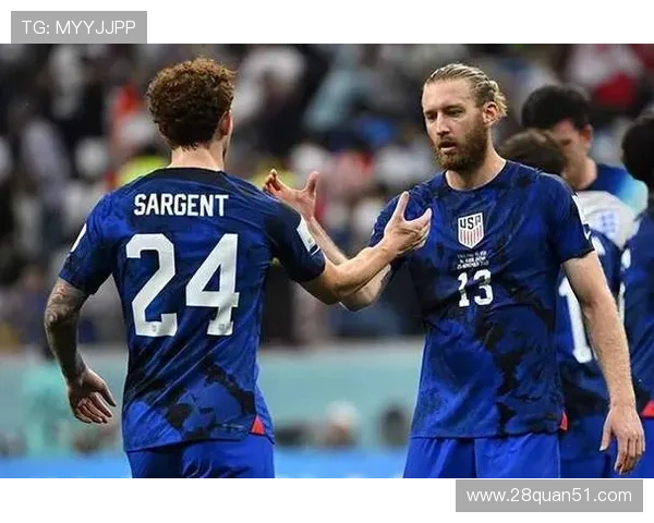 板球直播盛宴:绿茵场上的激情对决时刻 板球直播盛宴:绿茵场上的激情对决时刻