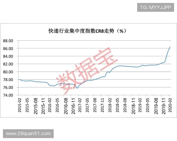 财经频道直播视频:实时解读全球金融市场动态 财经频道直播视频:实时解读全球金融市场动态
