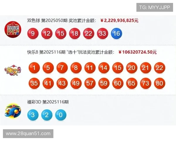 第341期彩票开奖结果公布,最新中奖号码全面揭晓 第341期彩票开奖结果公布,最新中奖号码全面揭晓